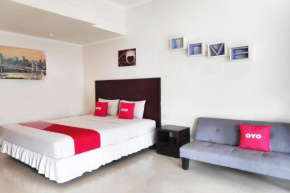 OYO 3833 Abian Villa By Nur Abian